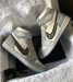 Jordan 1 Dior